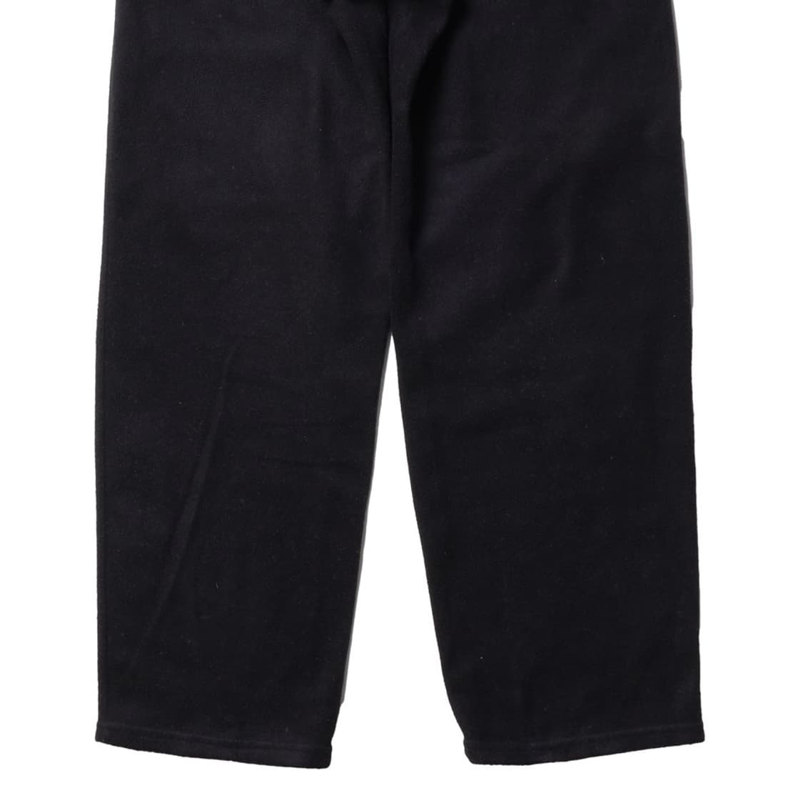 파타고니아 Patagonia Synchilla Pants

 상품이미지3