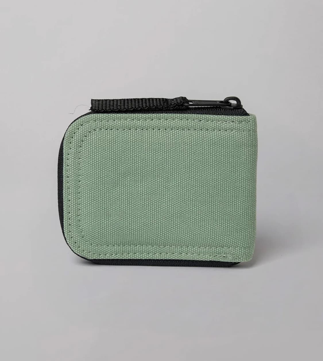 디키즈 덕 캔버스 카드 홀더 Sea Spray 상품이미지3