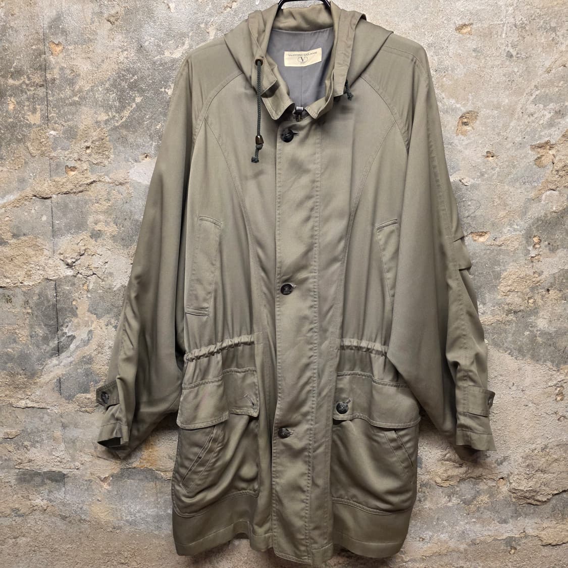 VALENTINO GARAVANI 상품이미지1