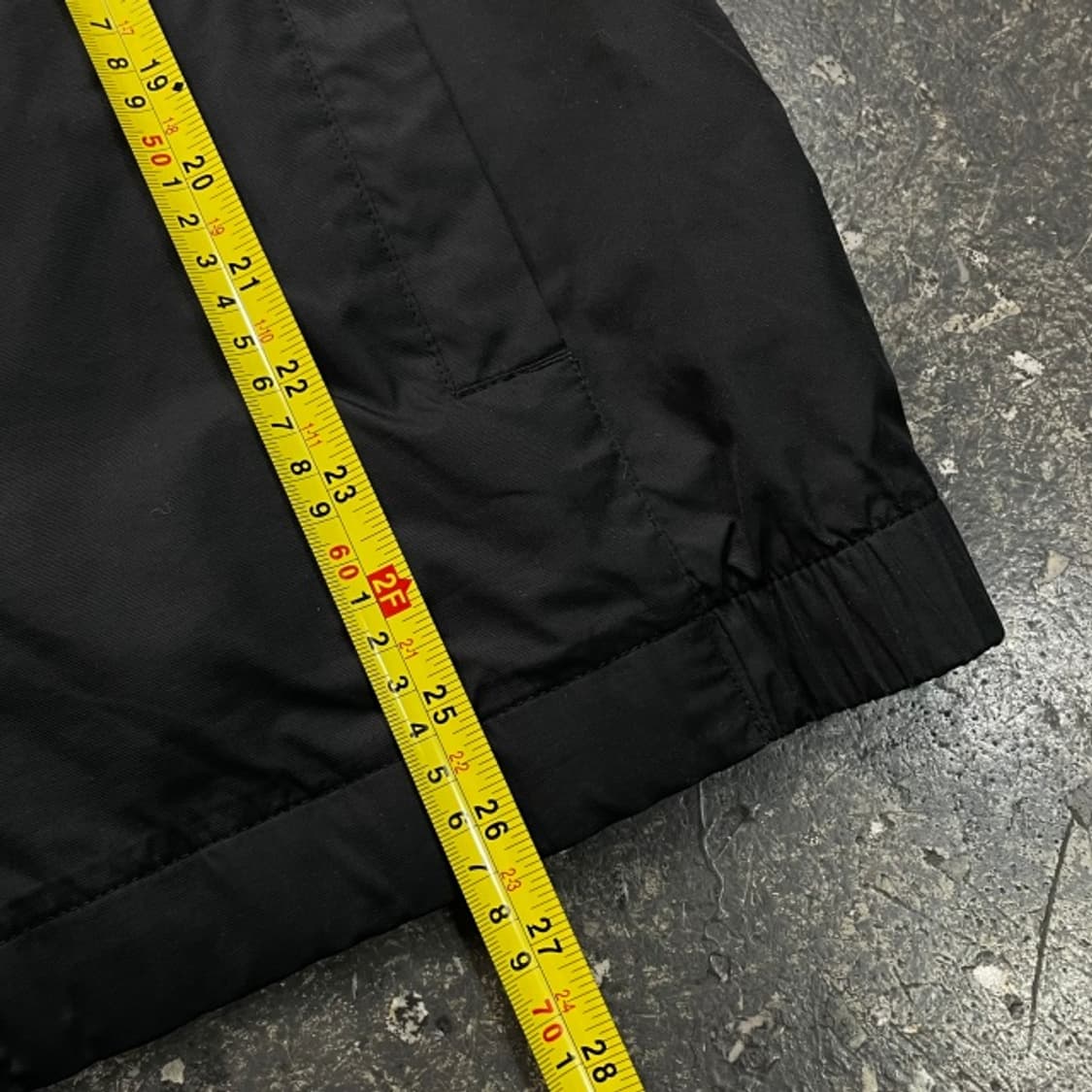 105 나이키 골프 웜업  상품이미지6