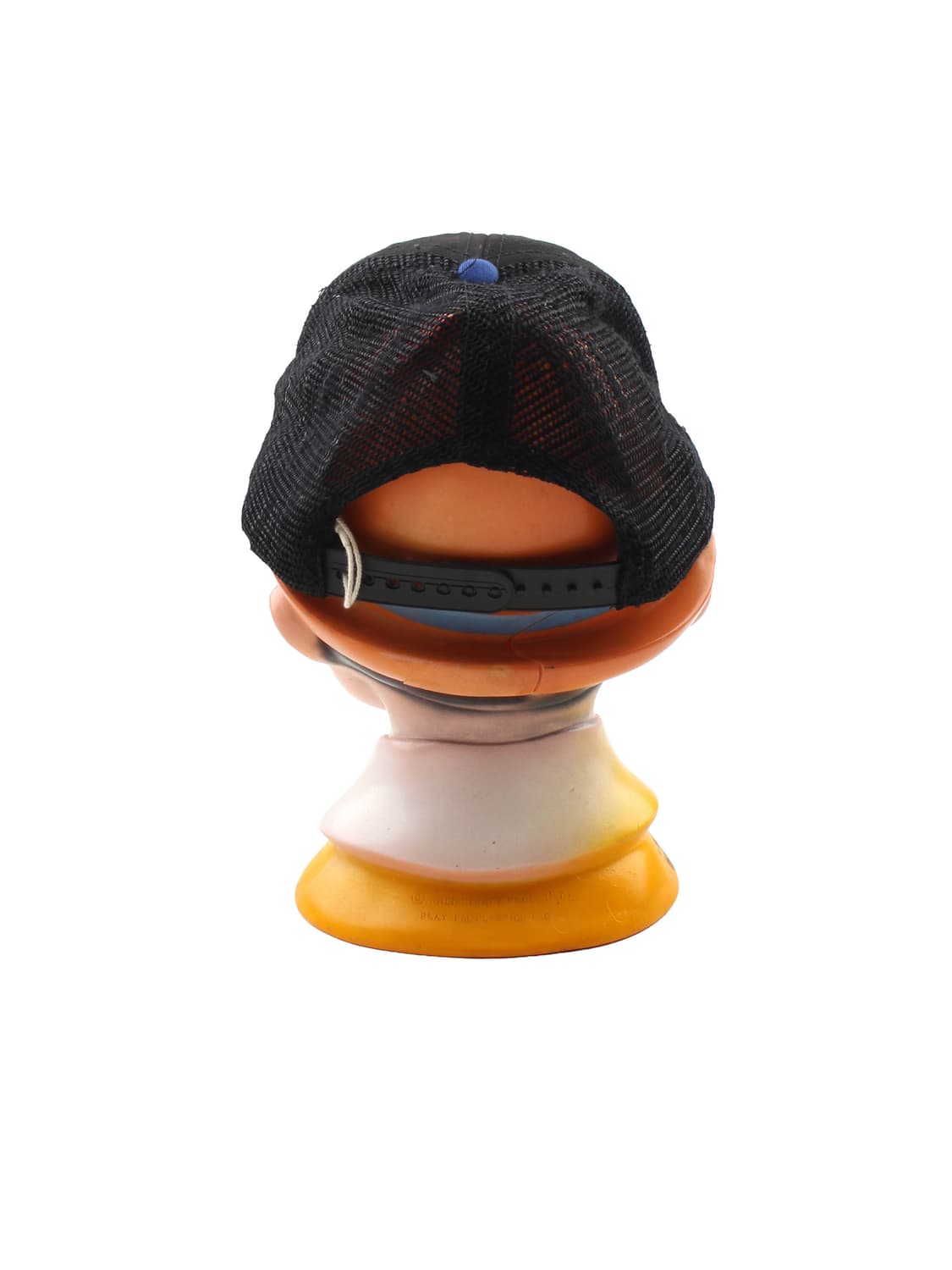 00s aNYthing 상품이미지3