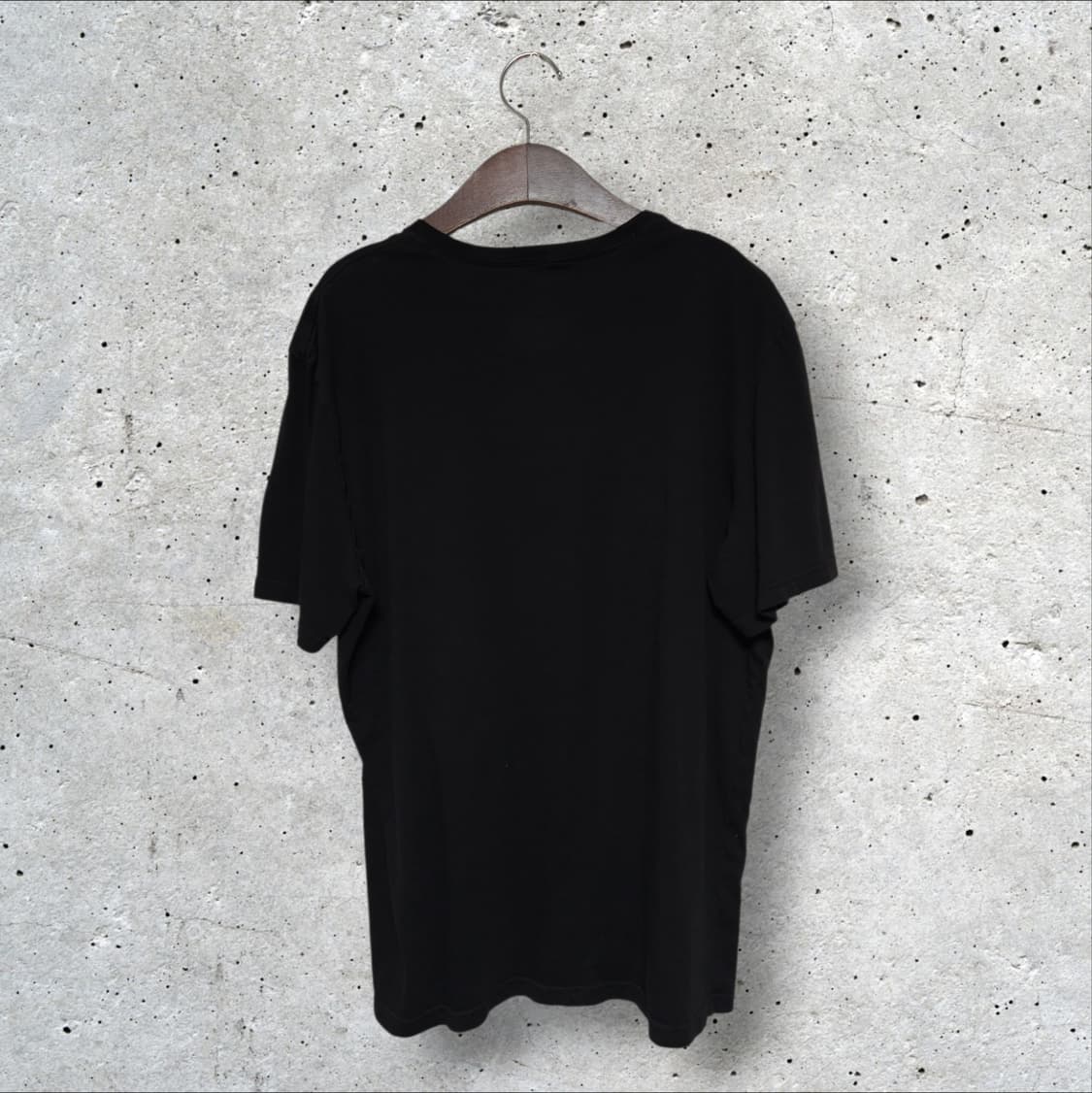 타미힐피거 브이넥 반팔티 (100/L) 상품이미지5