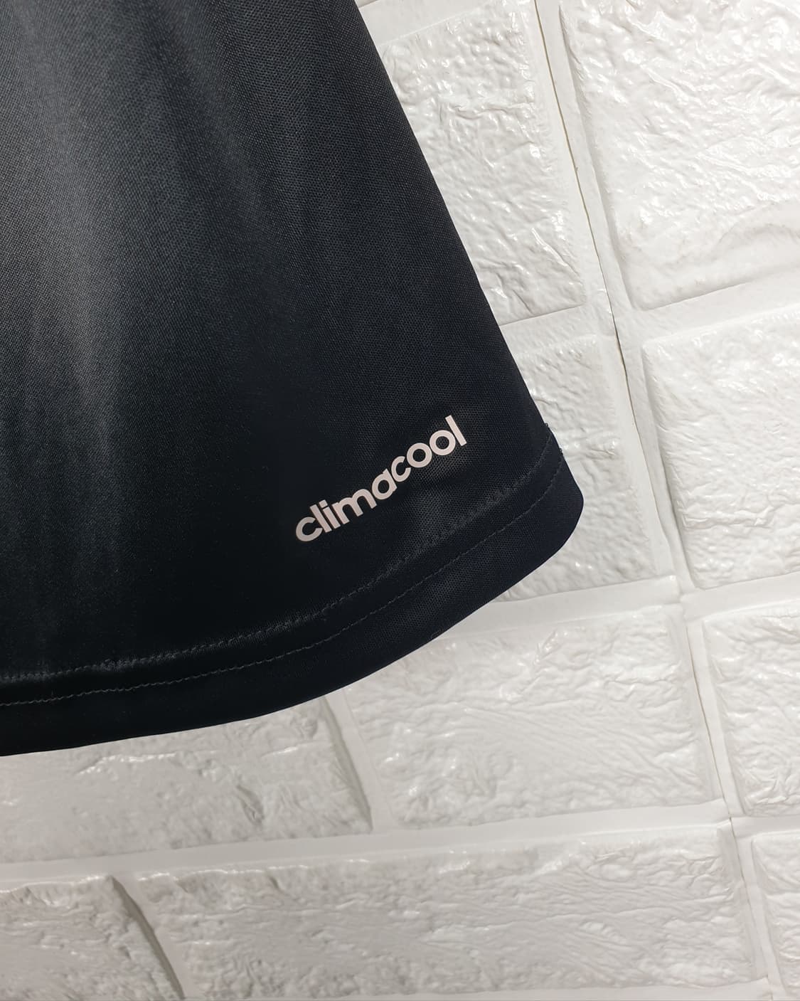 [90]아디다스 기능성 반팔 카라티 상품이미지5