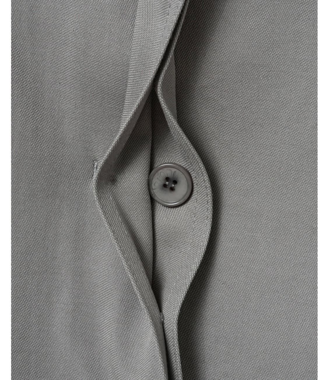 누마레 éé Spandex jacket slate grey 상품이미지5