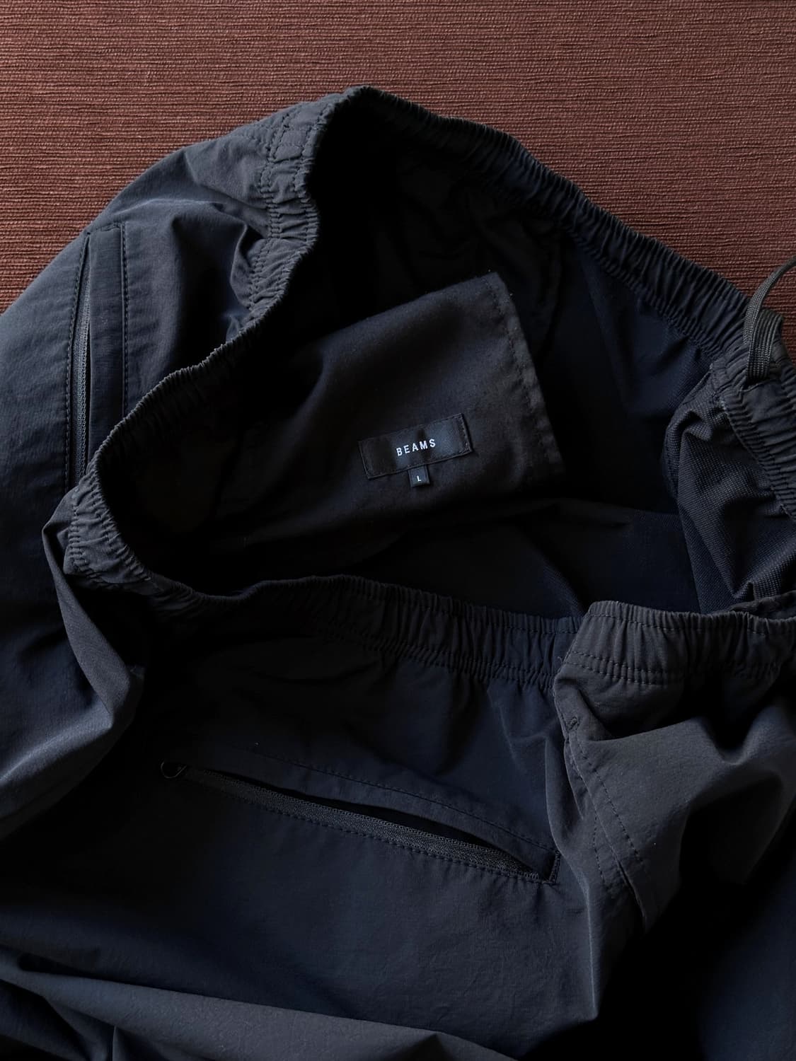 Beams 상품이미지2