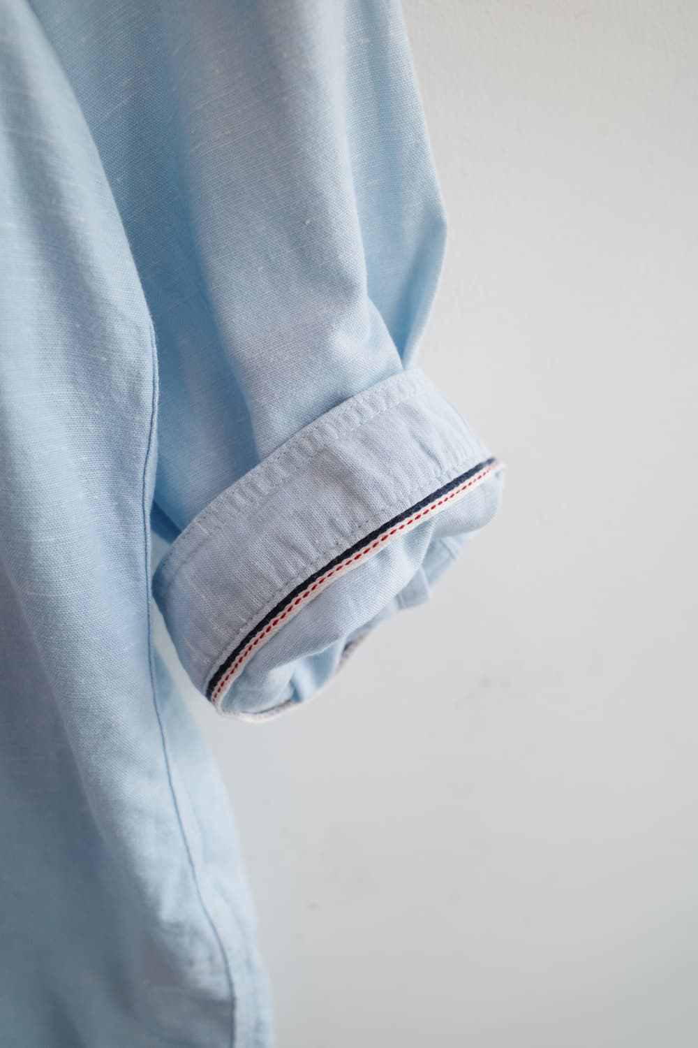Levis 리바이스 투포켓 워크셔츠 상품이미지7