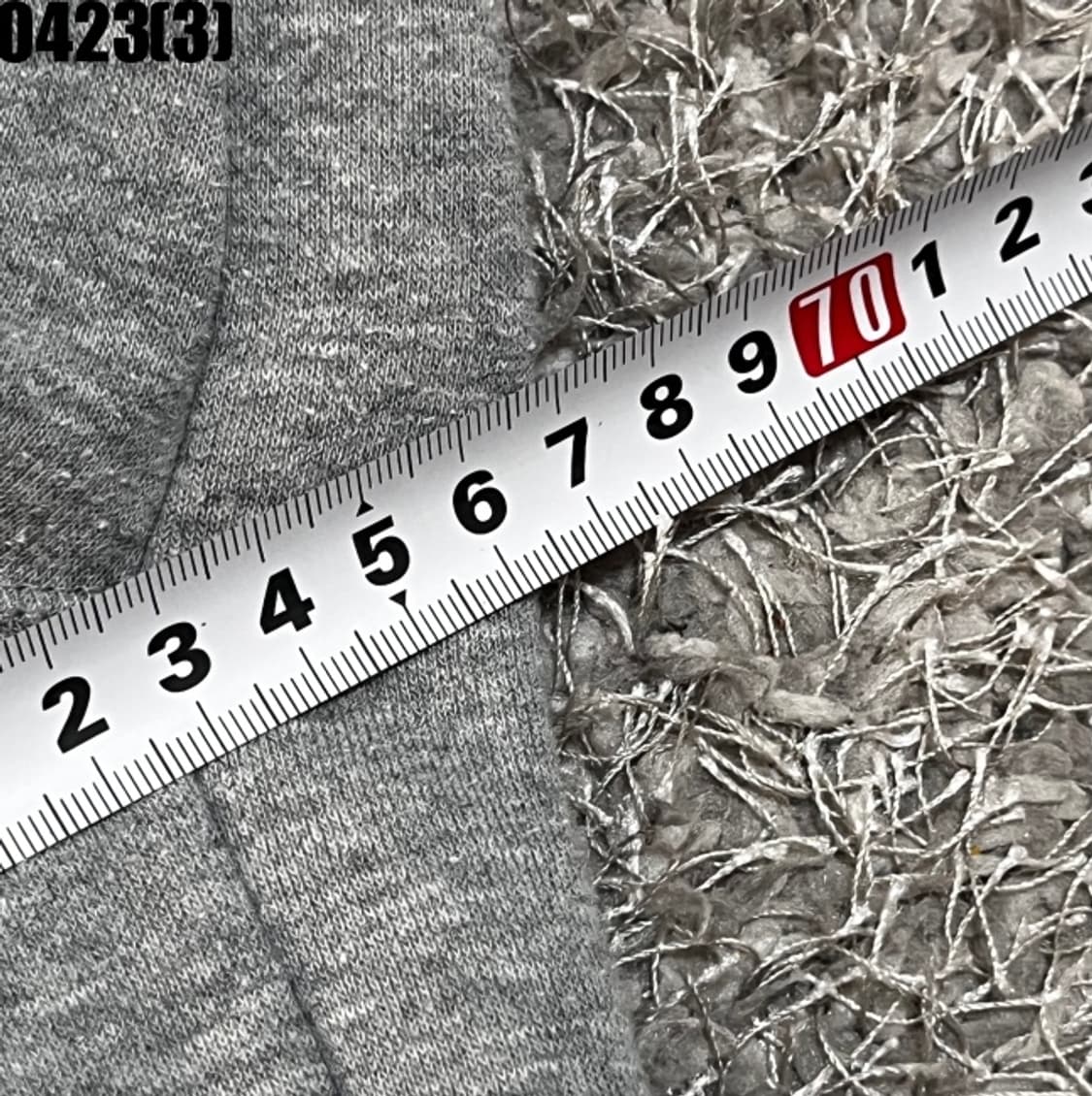 조던 후드티 상품이미지6