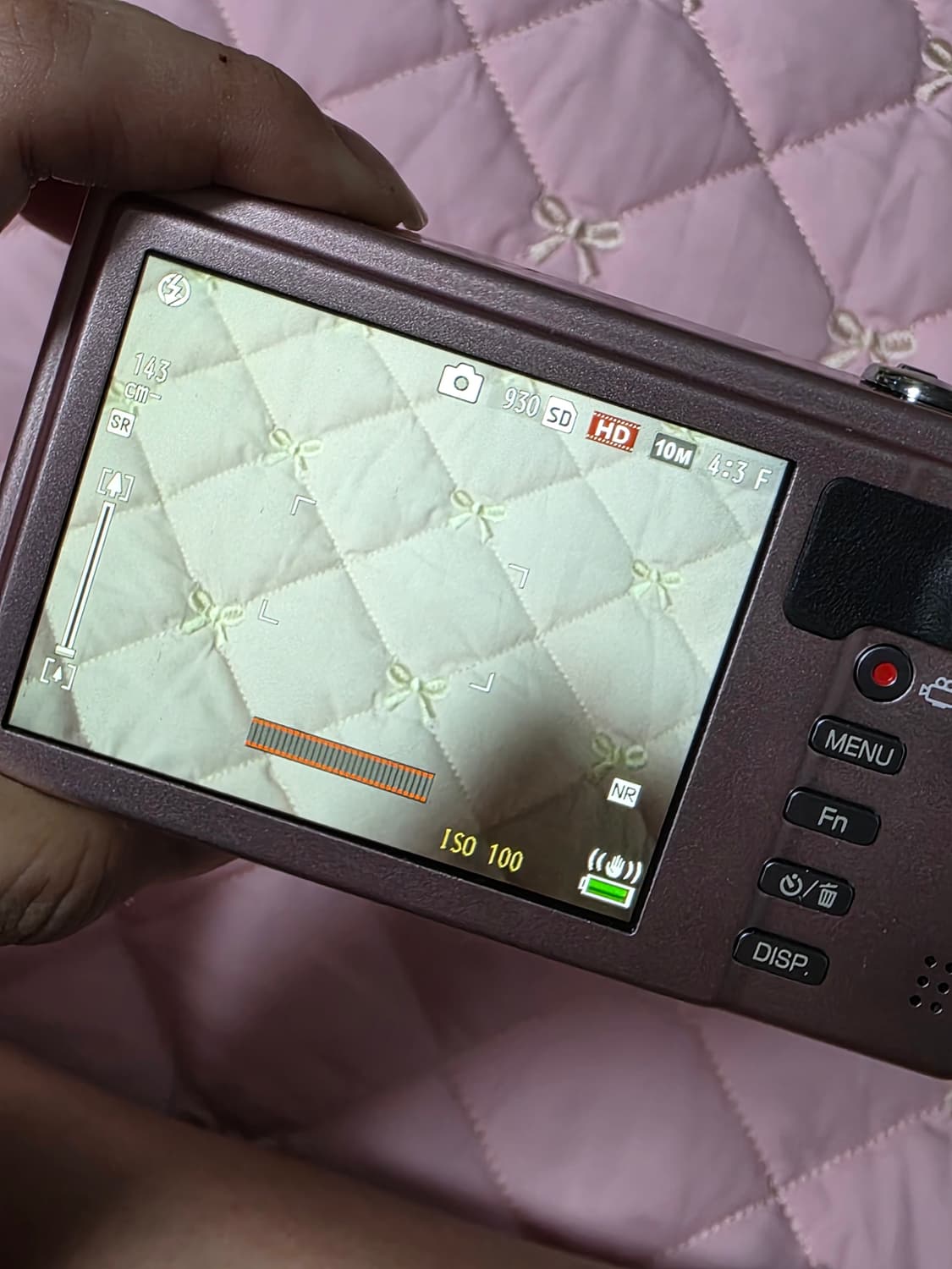 리코 cx6 판매합니다 상품이미지2