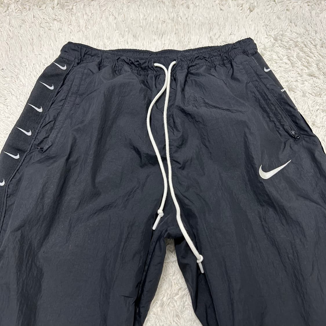 Nike Woven Pants 상품이미지4