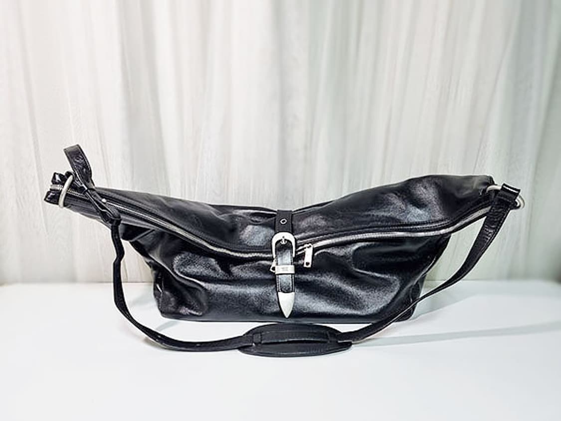 마지셔우드 가방 상품이미지1