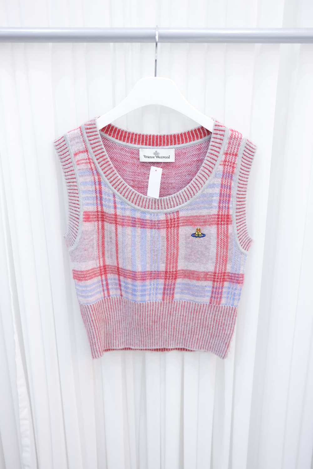 Vivienne Westwood 상품이미지1