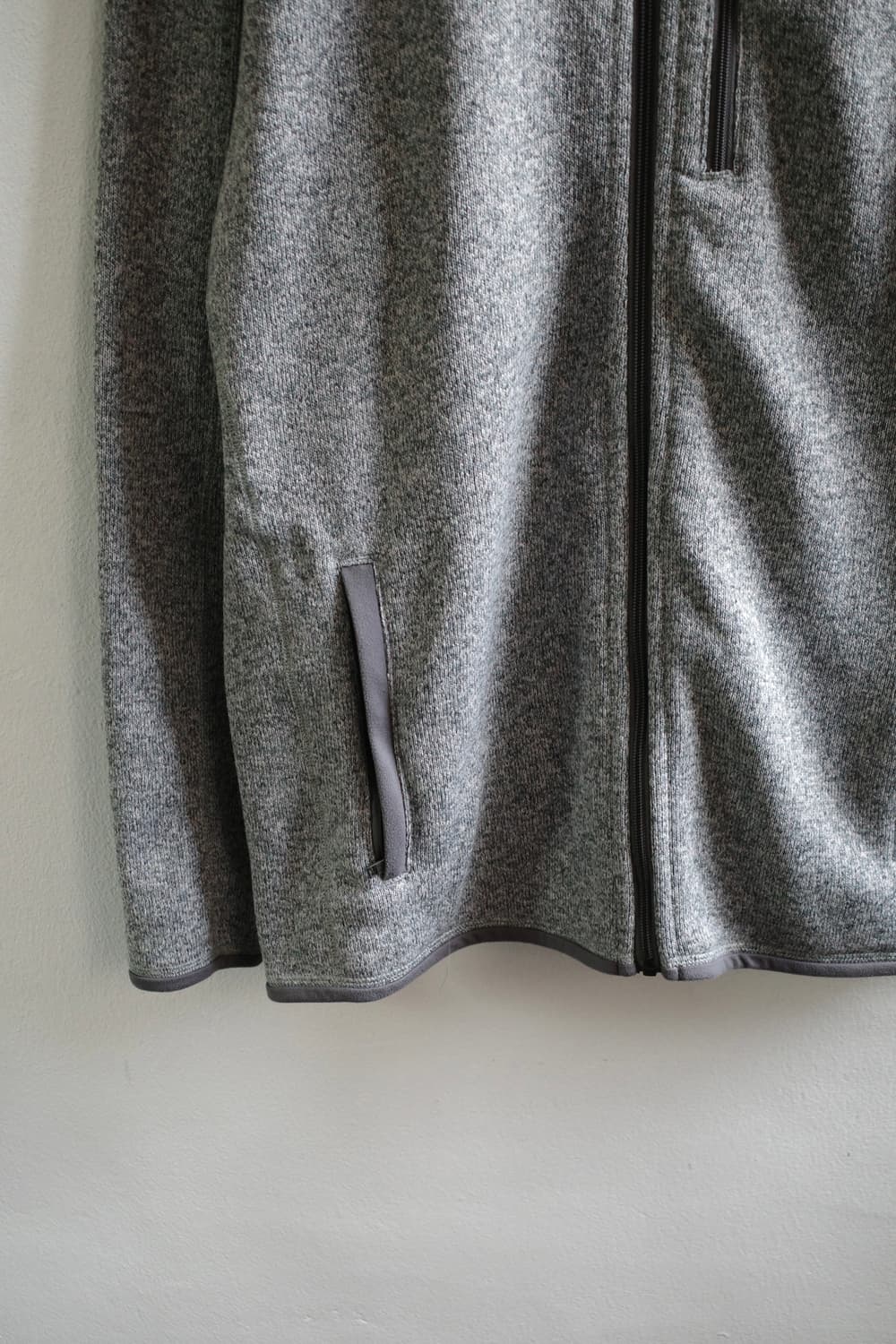 파타고니아 플리스 자켓 상품이미지4