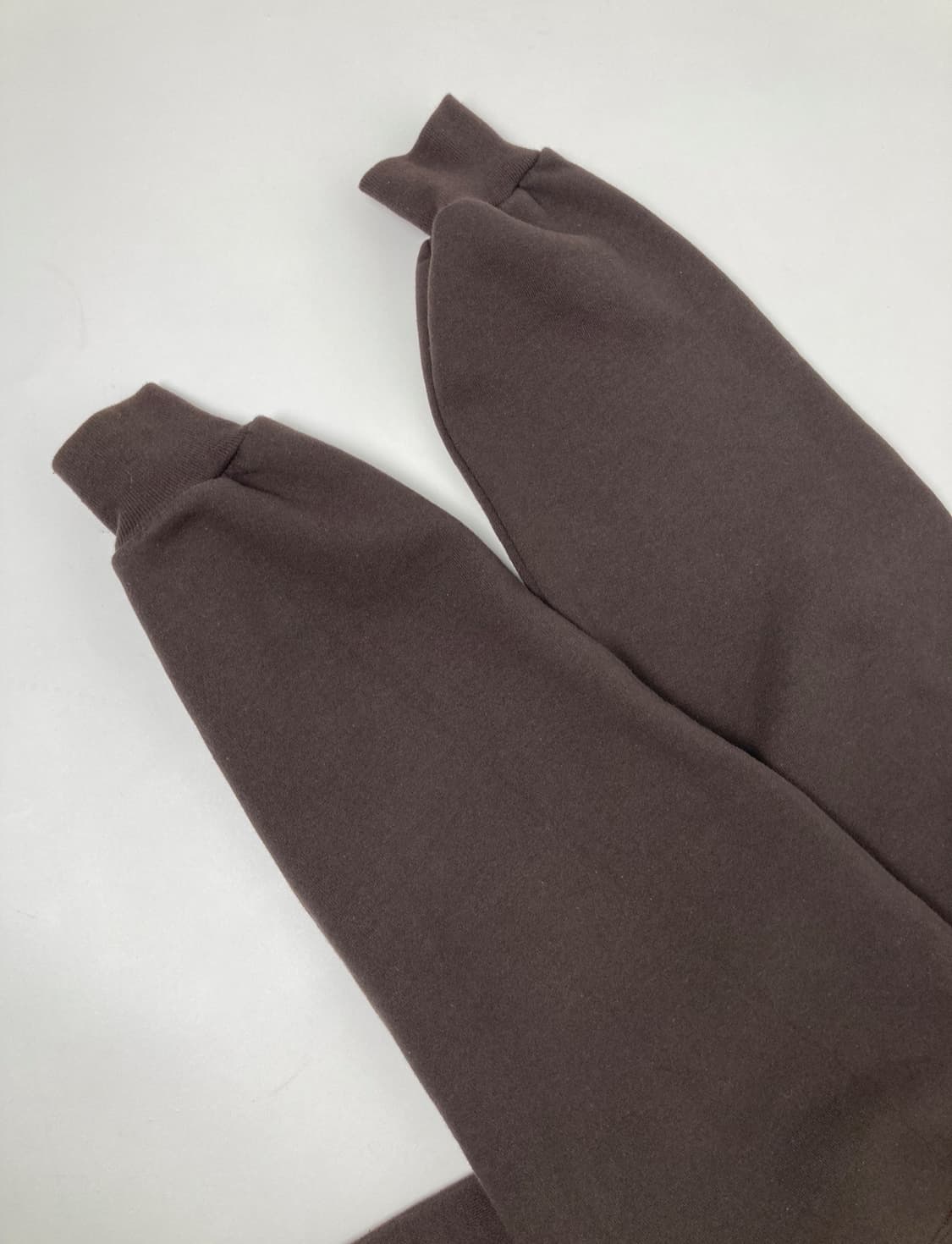 러셀 후드티 90s russell hoodie xxl 상품이미지7