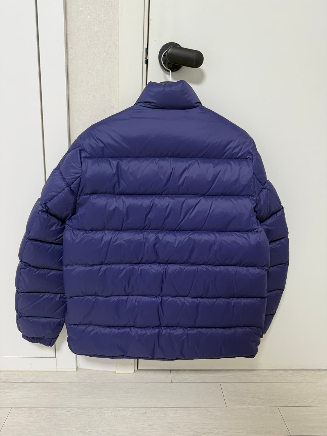 몽클레어 피리악 4사이즈 100~105 상품이미지2