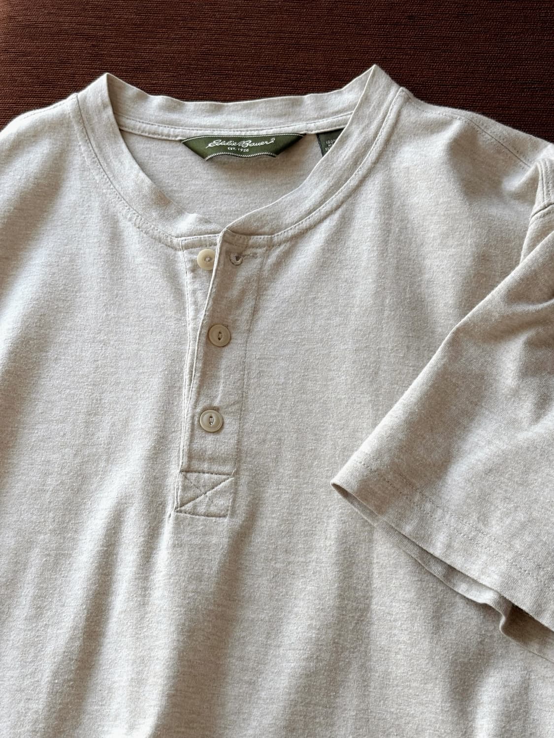 Eddie Bauer 상품이미지6
