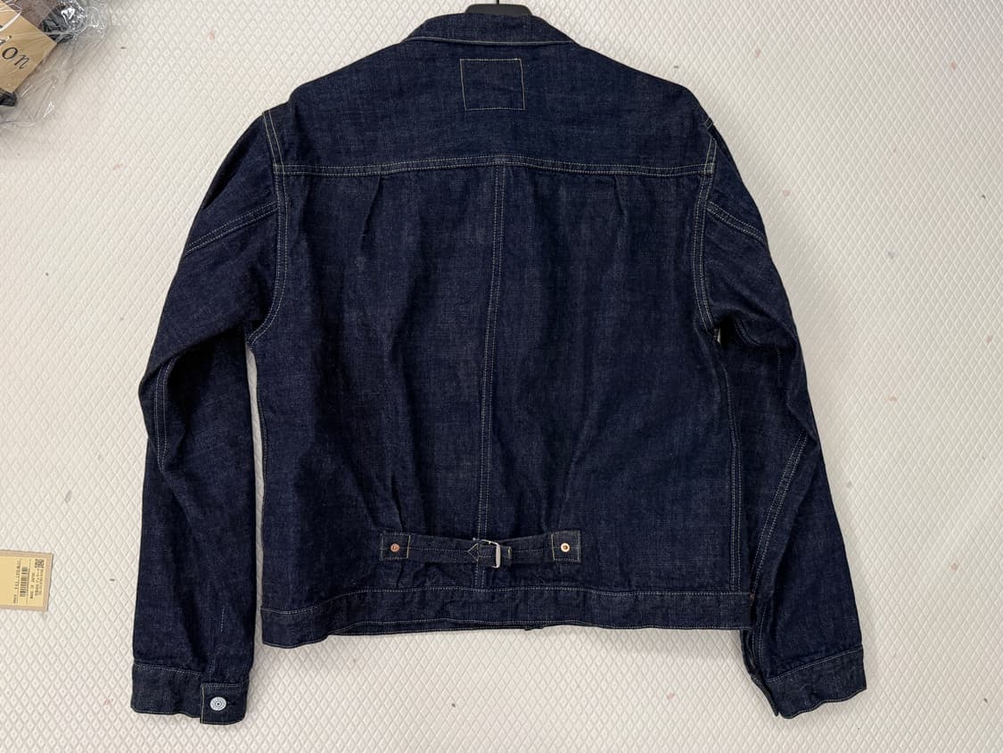 제라도 407exx XXL 상품이미지2