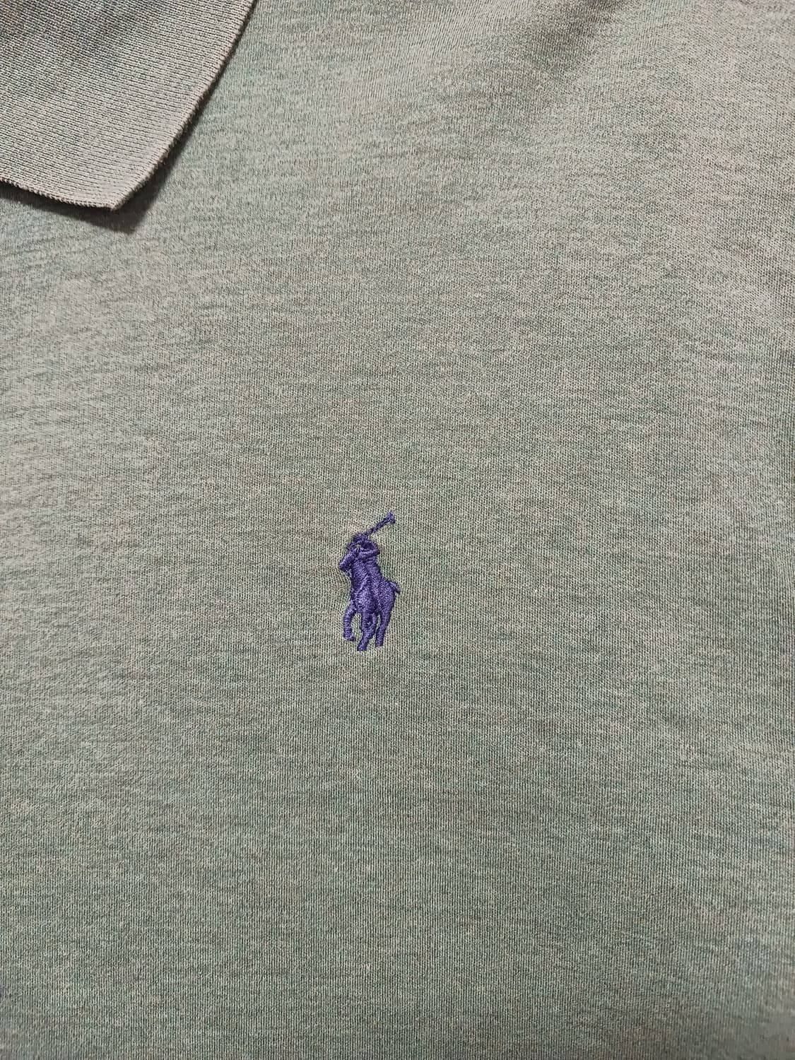 폴로랄프로렌 PK  폴로셔츠 상품이미지2