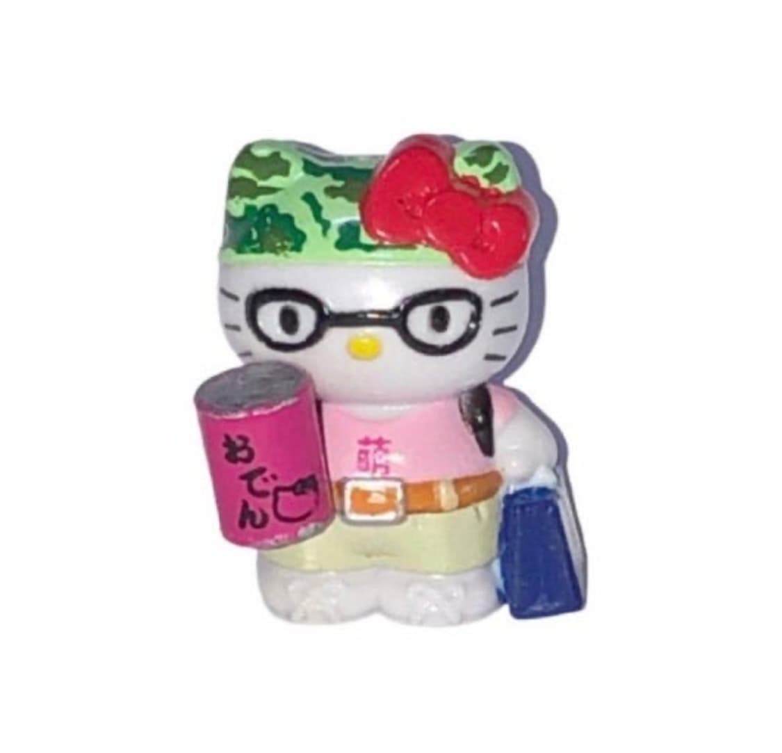 ㅇ님 상품이미지1