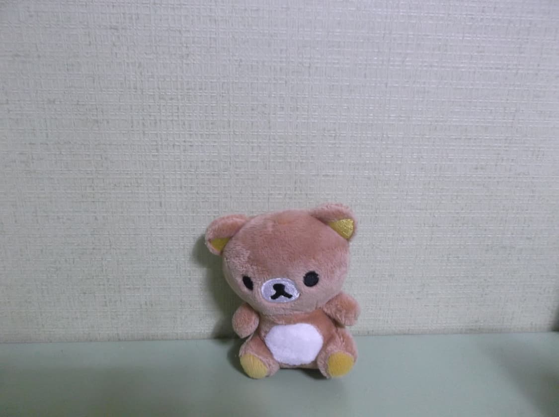 Fujifilm Finepix JX700 후지필름 파인픽스 골드 상품이미지8