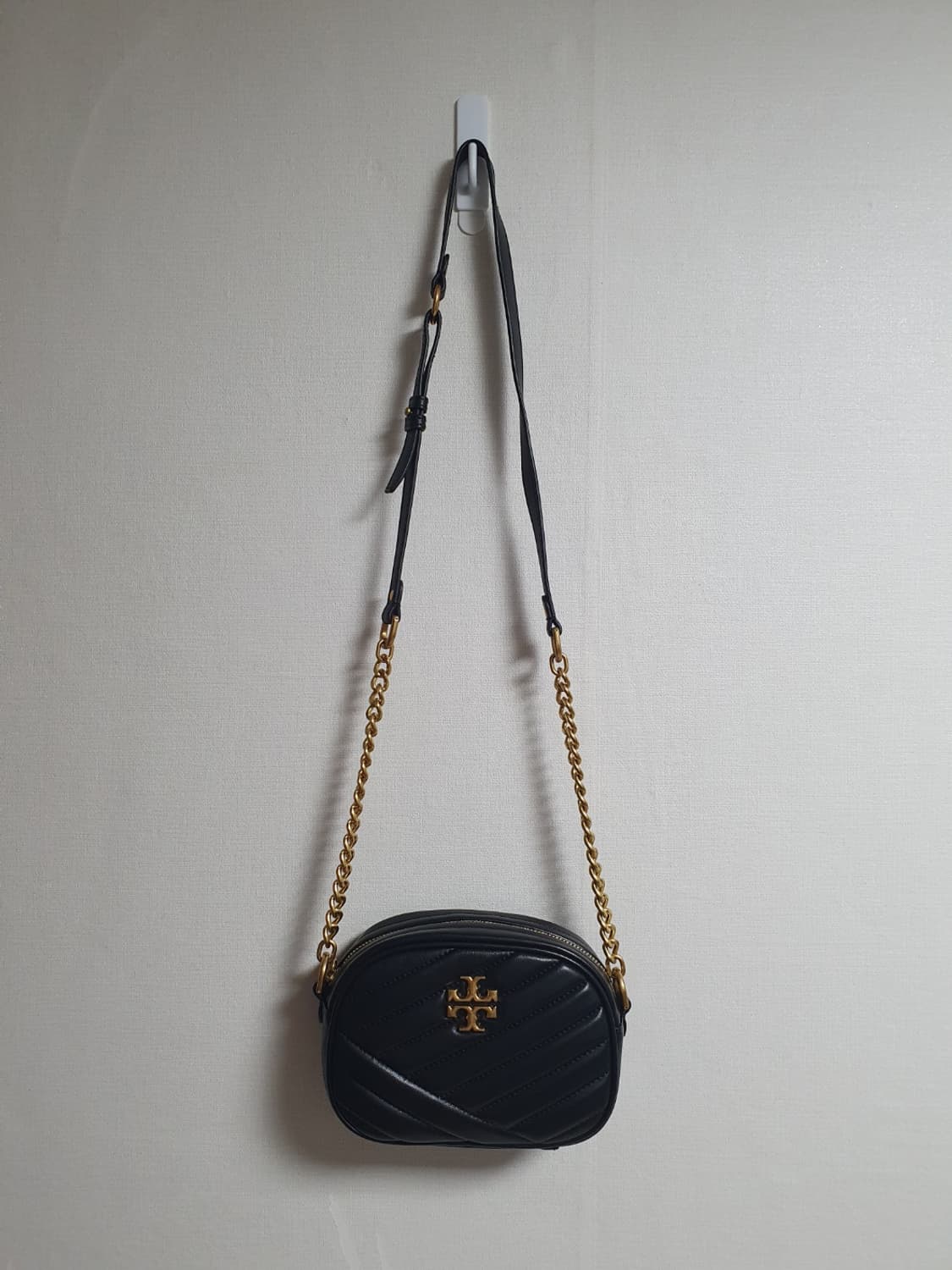 토리버치 카메라백 상품이미지2