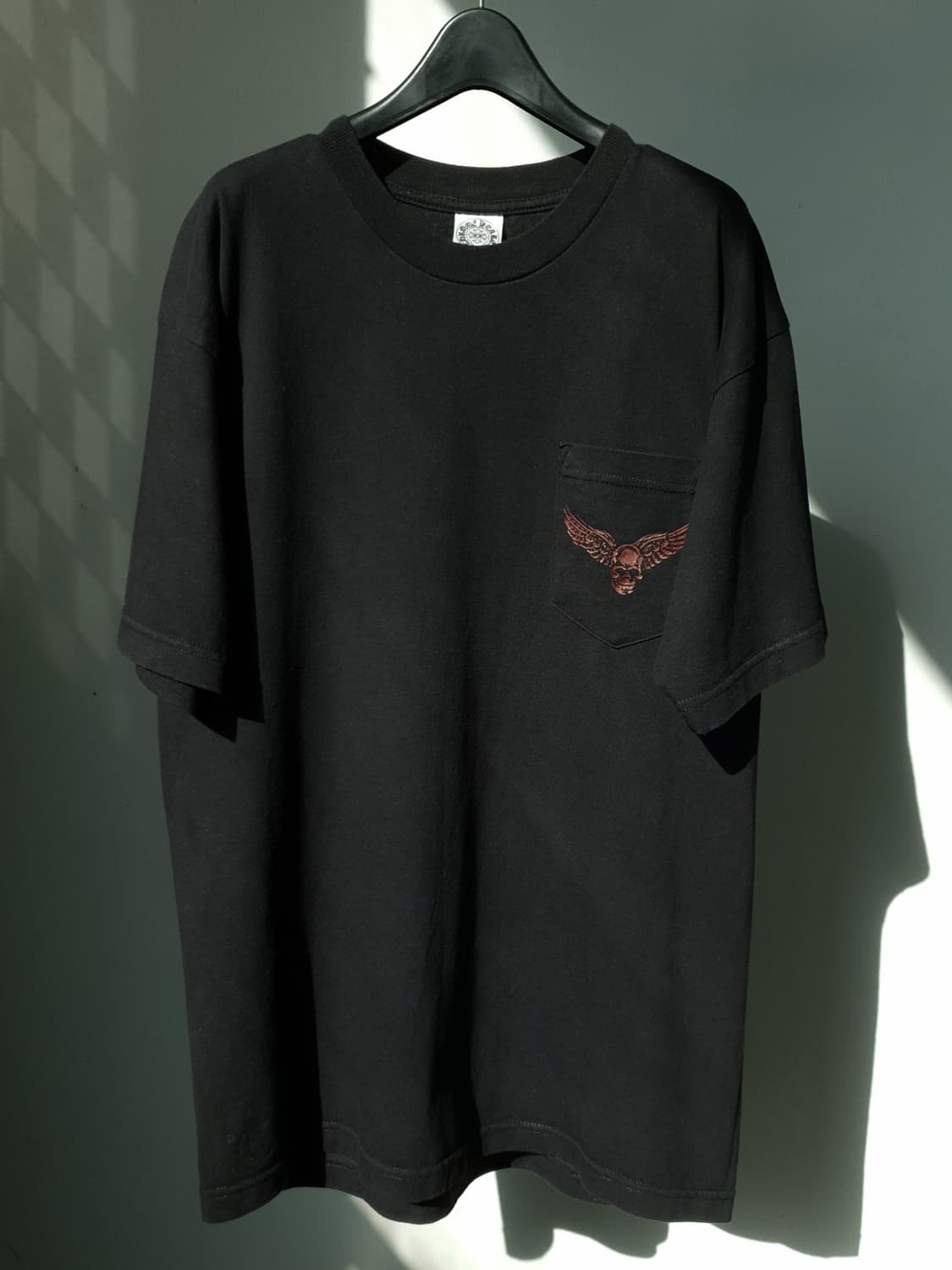 Chrome Hearts x Joe Foti "Harris Teeter" 상품이미지2