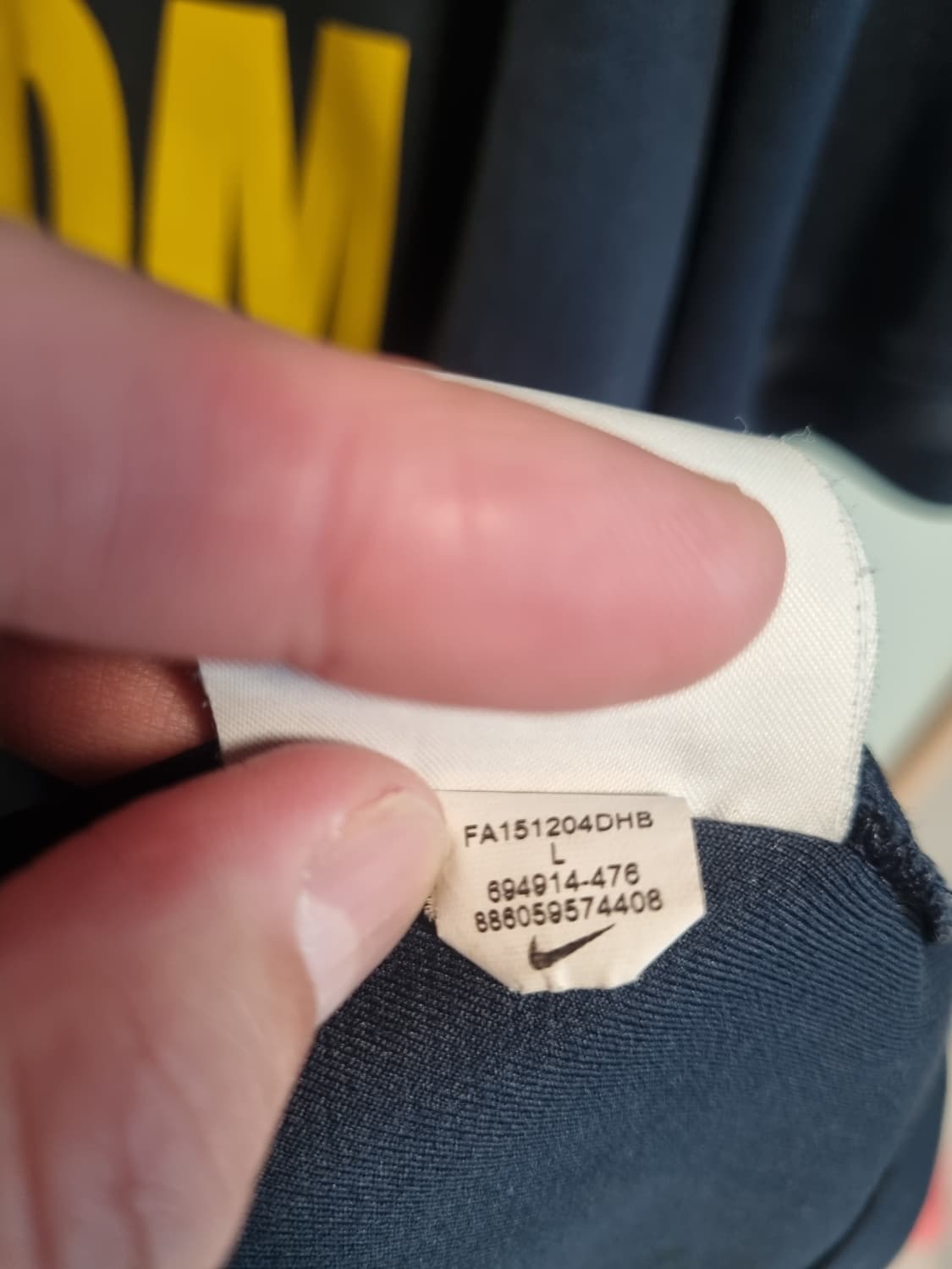 15-16 AS 모나코 어웨이 상품이미지7