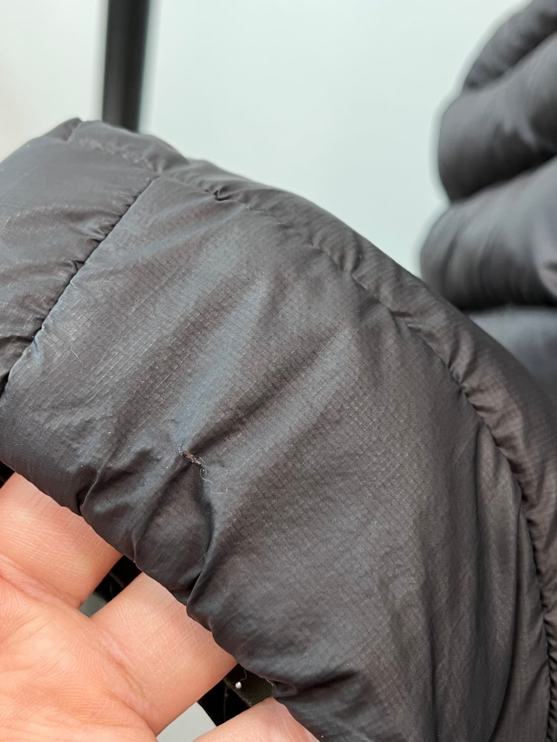 M) 아크테릭스 세륨 브라운  상품이미지10