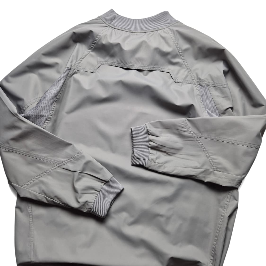 [105] 나이키 00s 웜업 상품이미지7