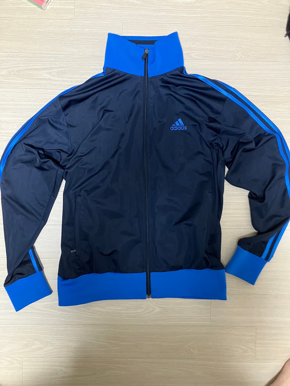 아디다스 져지 상품이미지1