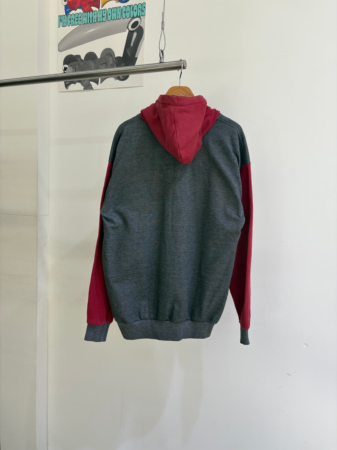 ELEMENT 후드티 상품이미지6