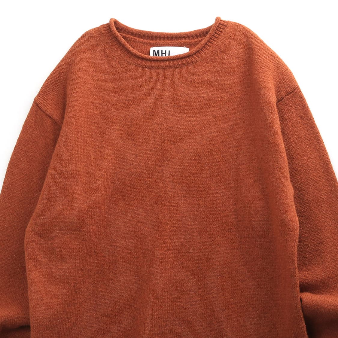 MHL 상품이미지2