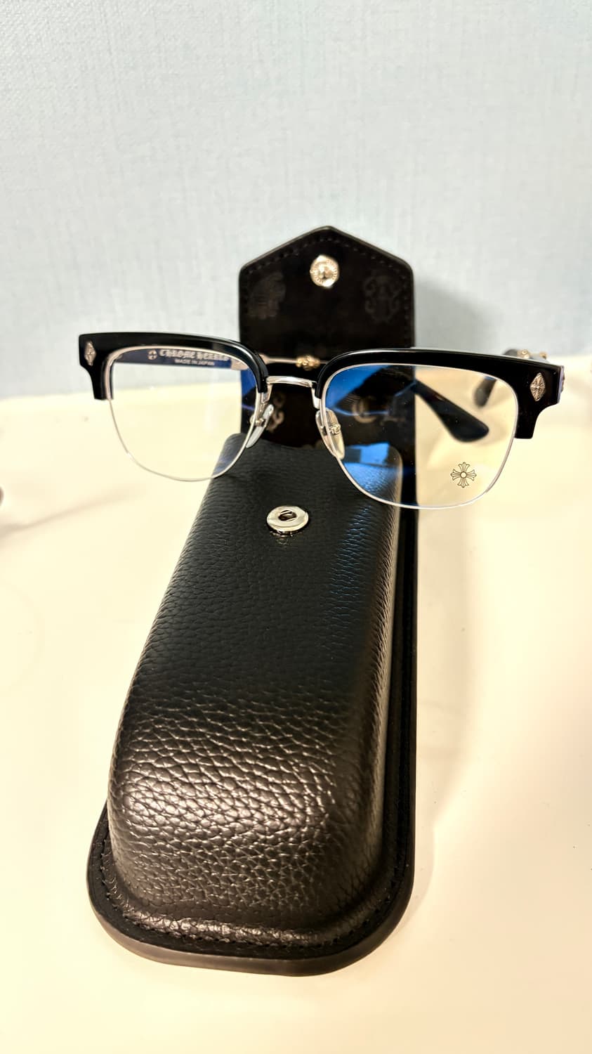 크롬하츠 에바질리스트 고퀄리티 제품 상품이미지1