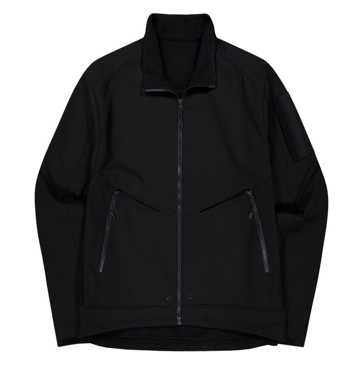 Ep. 8 06 jacket S->XS 교환 상품이미지1