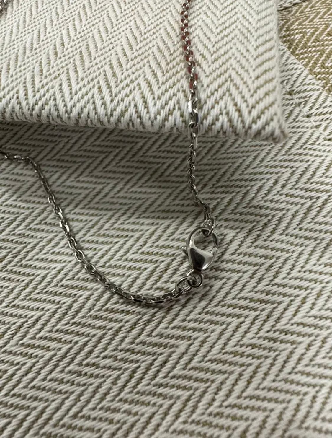 에르메스 미니 팝아슈 블랙 상품이미지6