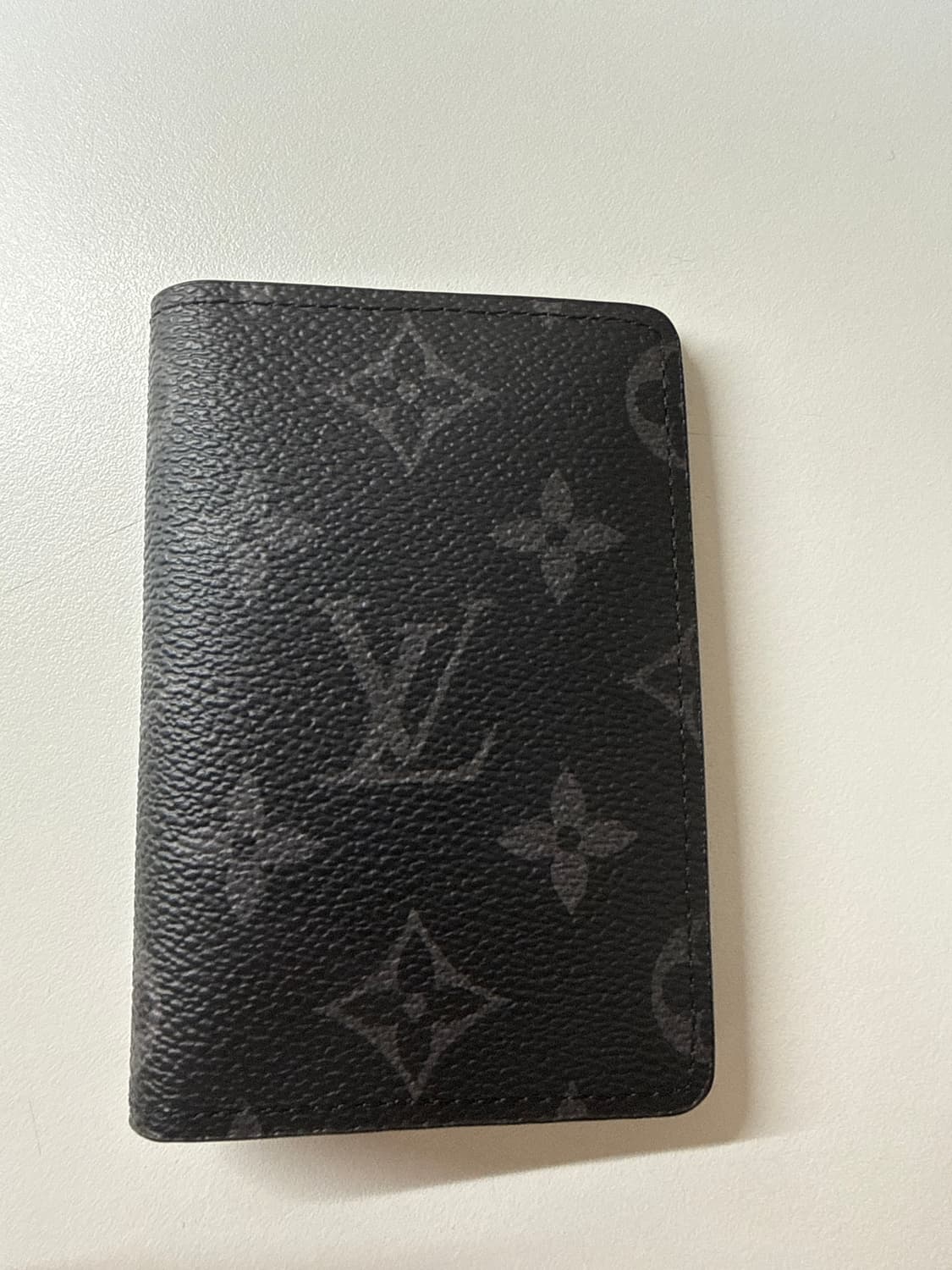 루이비통 오거나이저 상품이미지1