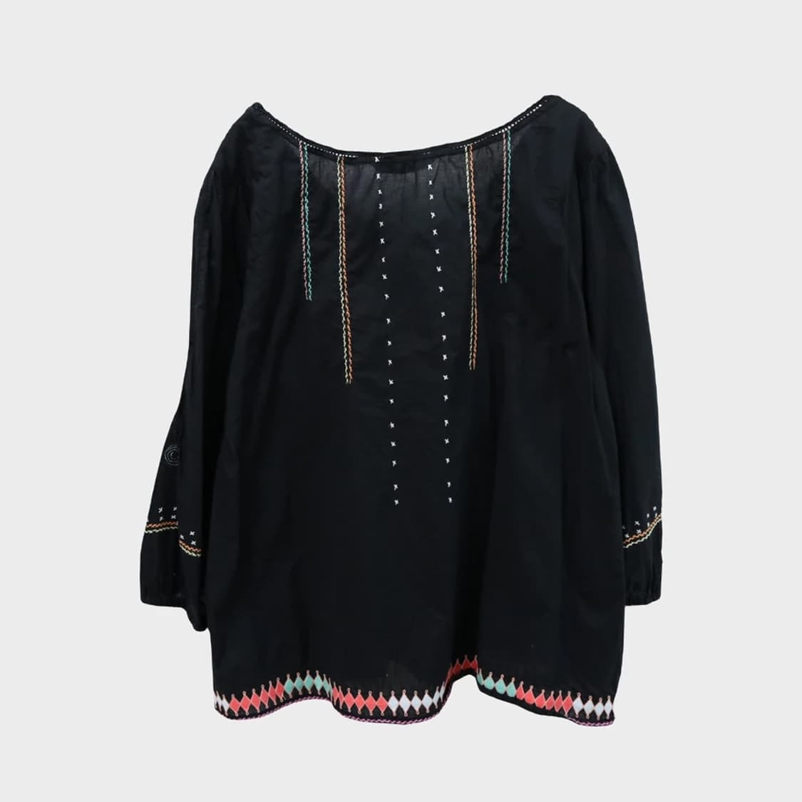 TSUMORI CHISATO 70683 상품이미지2