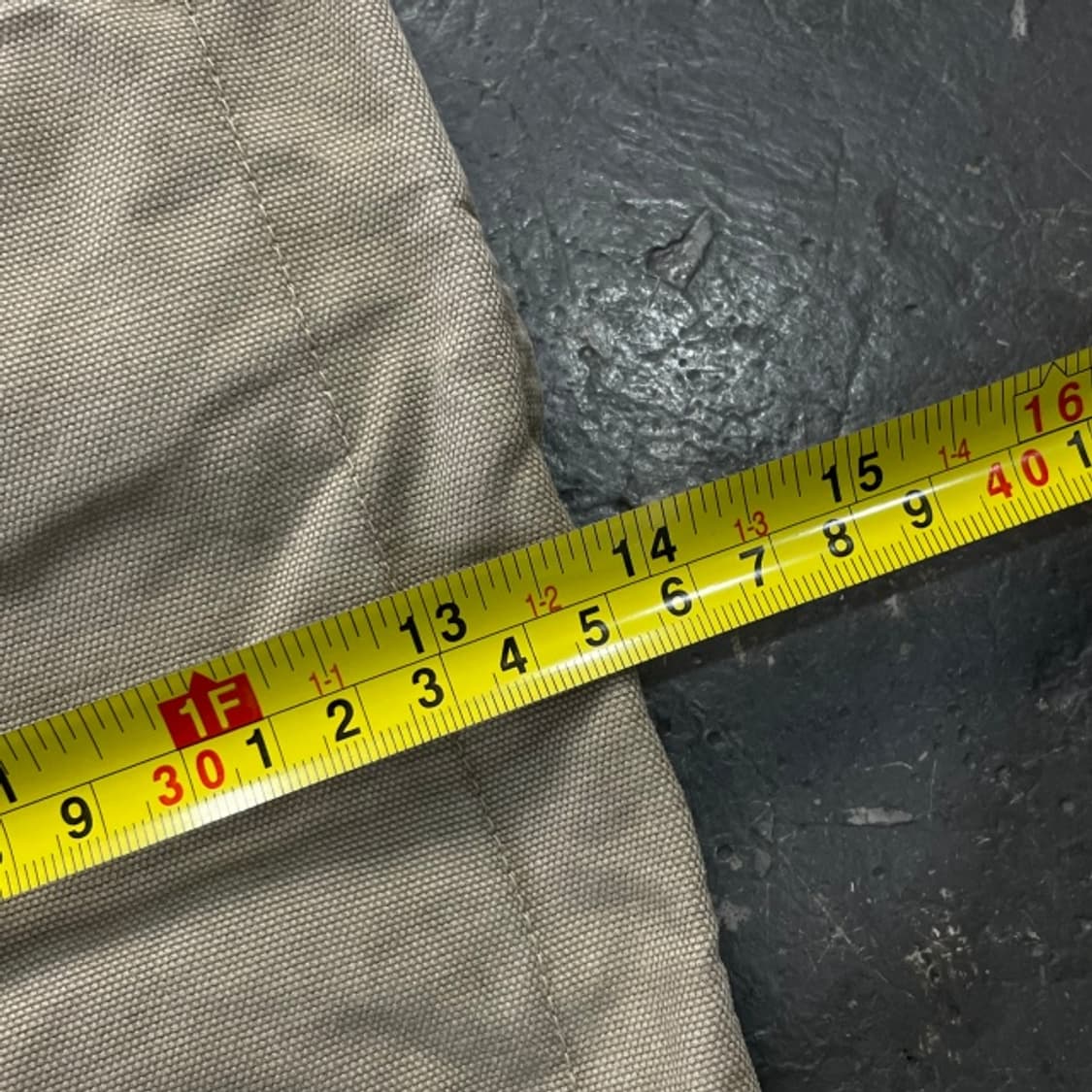 34 콜럼비아 반바지 상품이미지6