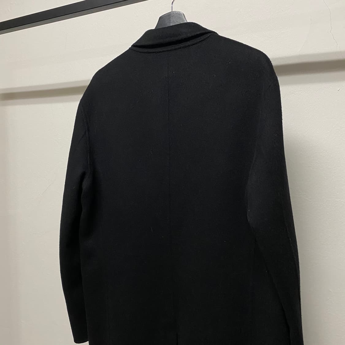 Vintage Coat 02 상품이미지7