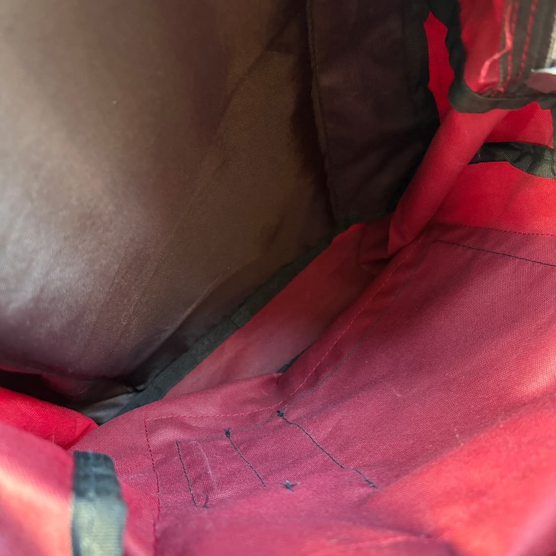 Jansport 잔스포츠 백팩 가방 상품이미지10