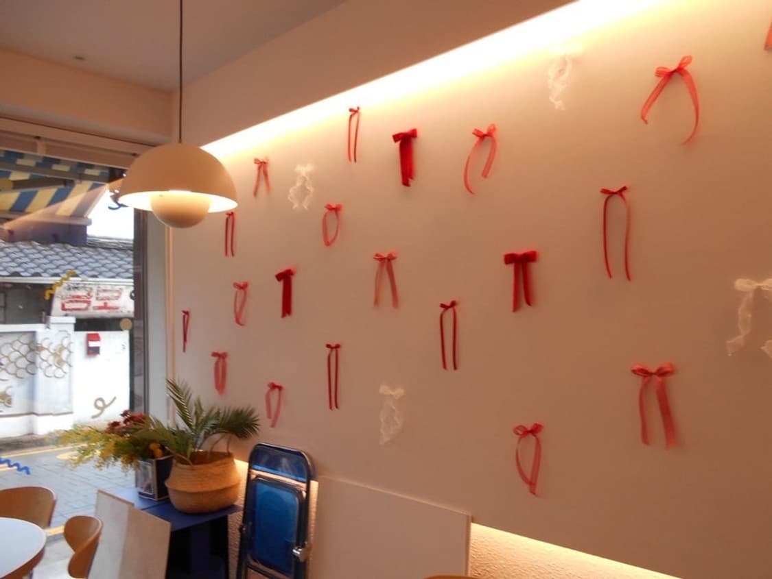 디지털 카메라 니콘 쿨픽스 s2900 상품이미지8