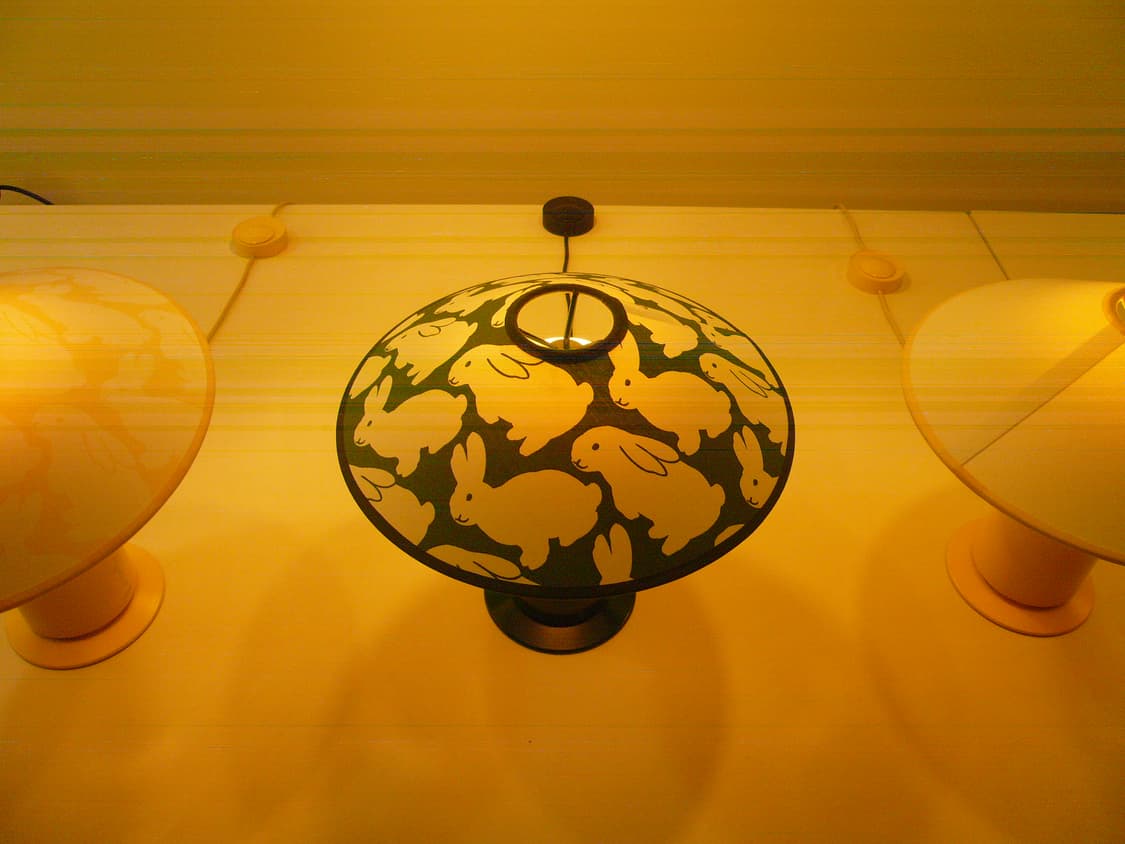 작례O Panasonic Lumix FX07 파나소닉 루믹스 빈티지디카 상품이미지10