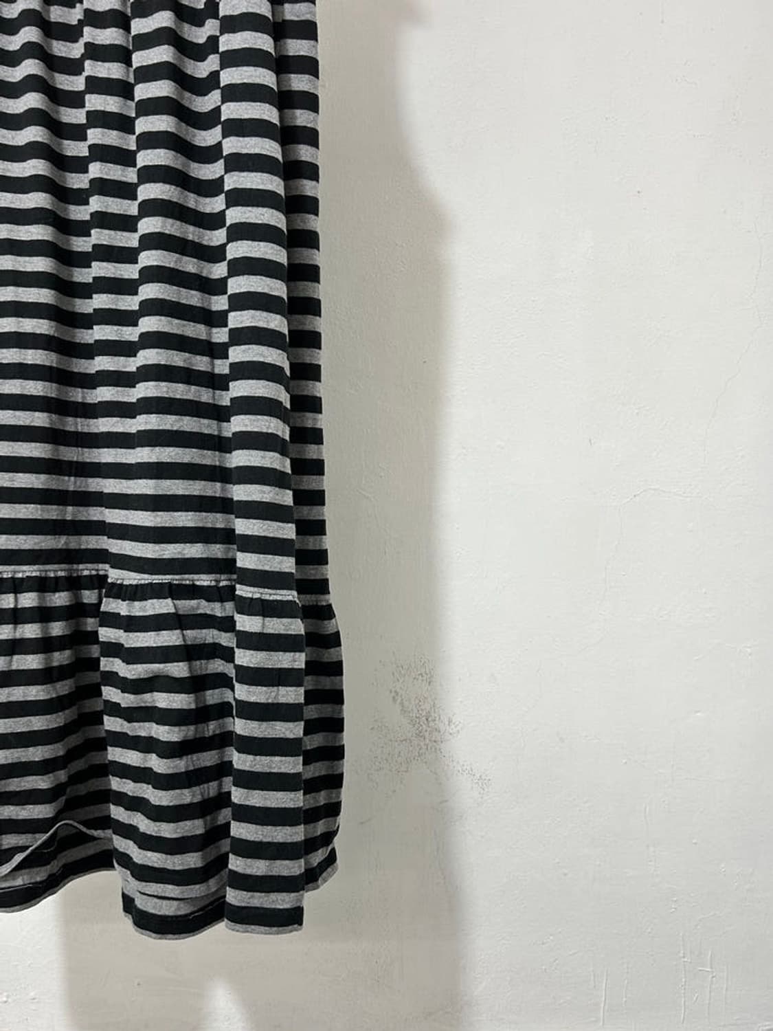 vtg dress 상품이미지3