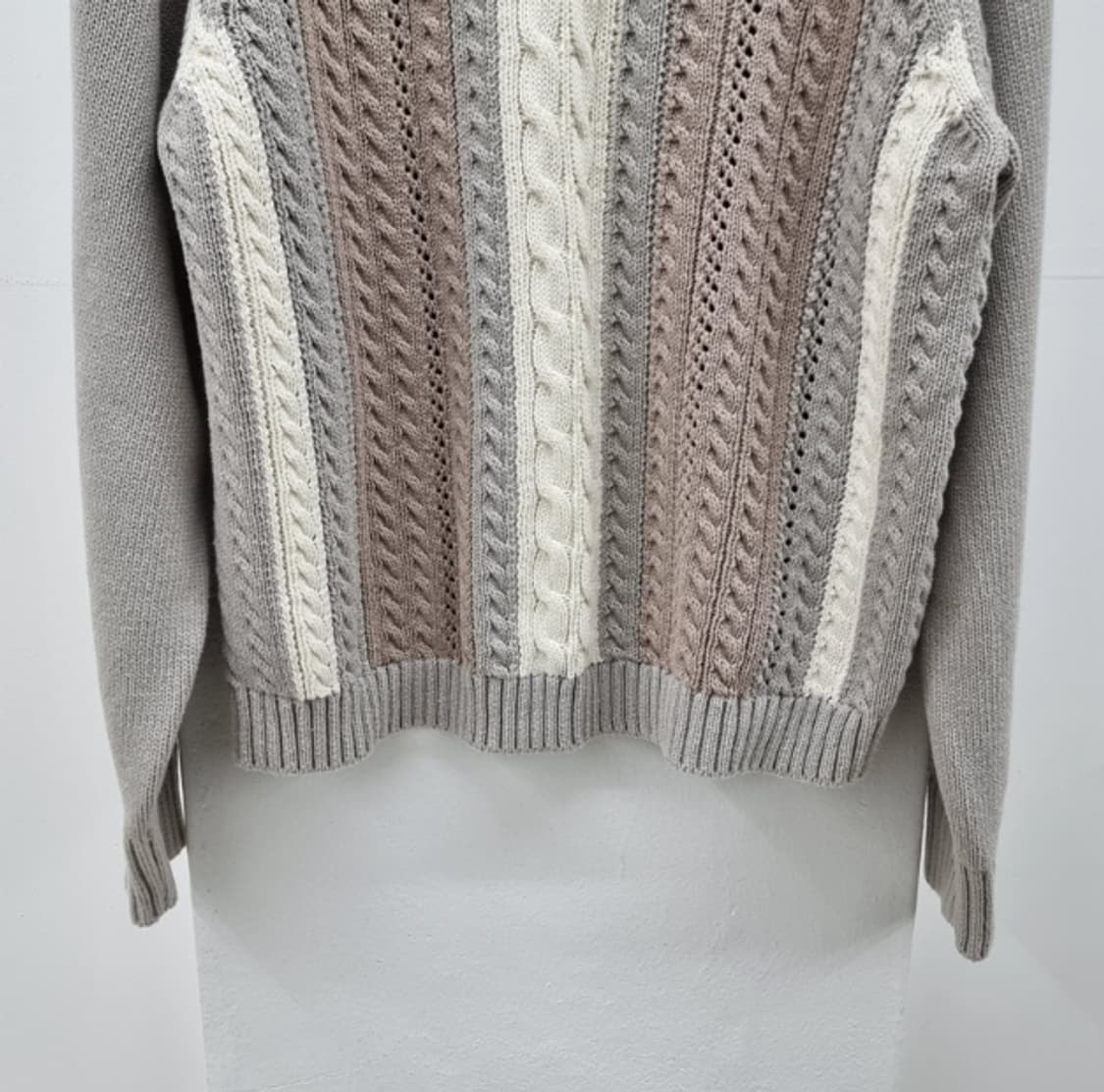 SATUR 세터 상품이미지5