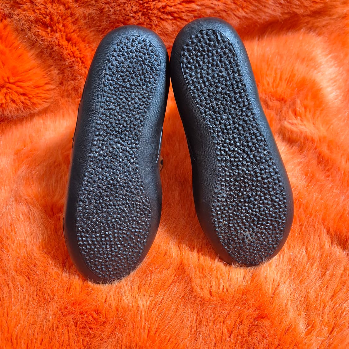 Mont-bell 몽벨 패들링 슈즈 아쿠아슈즈 24cm 새상품 상품이미지4