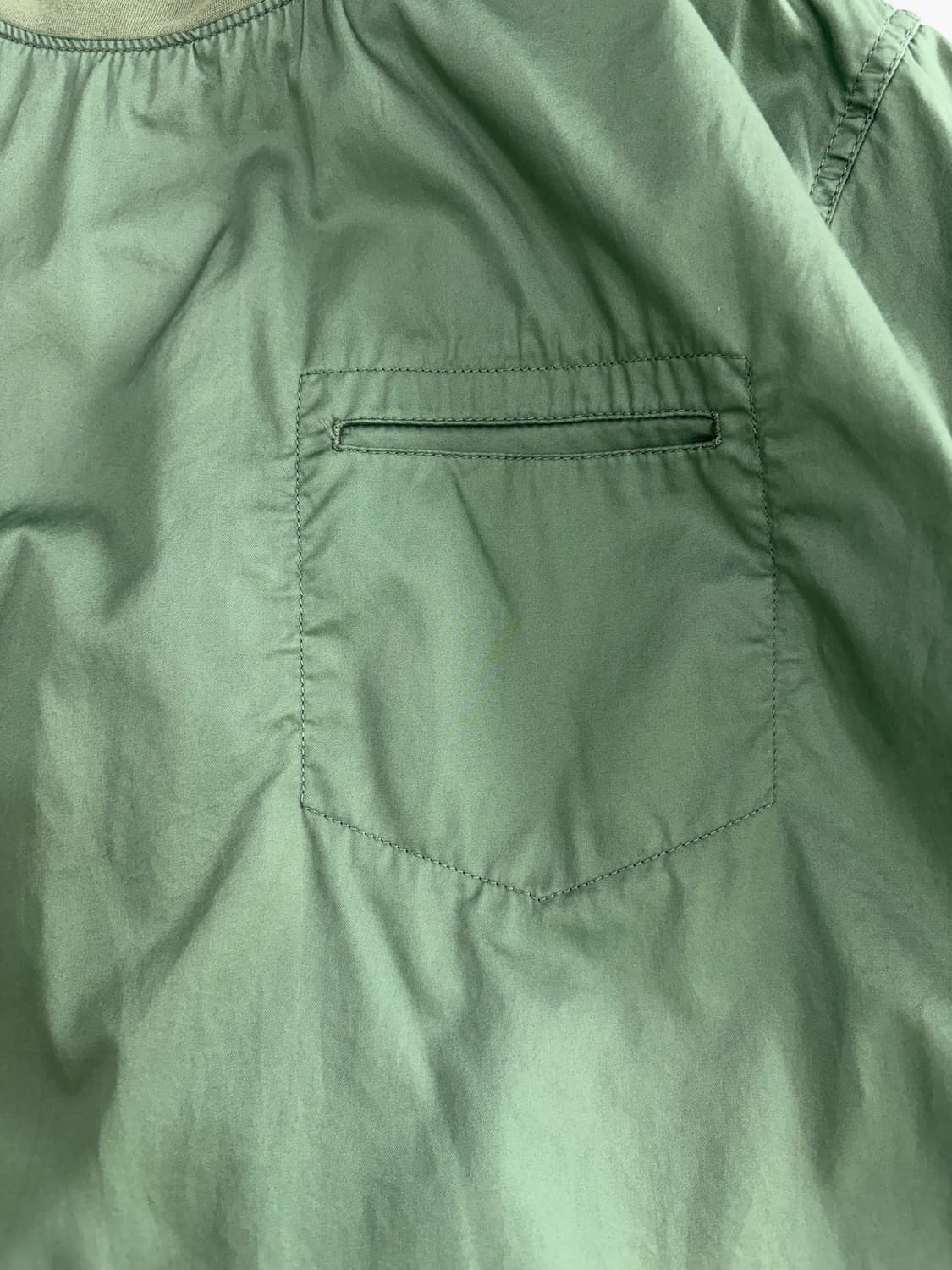 Beams boy 상품이미지2