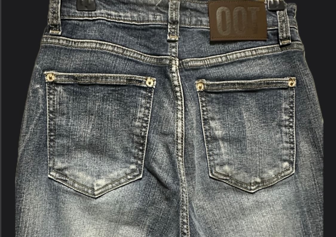 ootj 상품이미지2