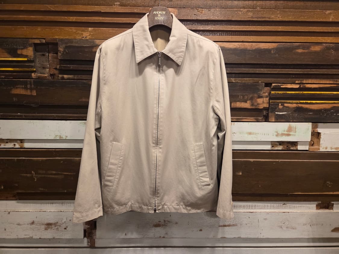 던힐 클래식 블루종 상품이미지6