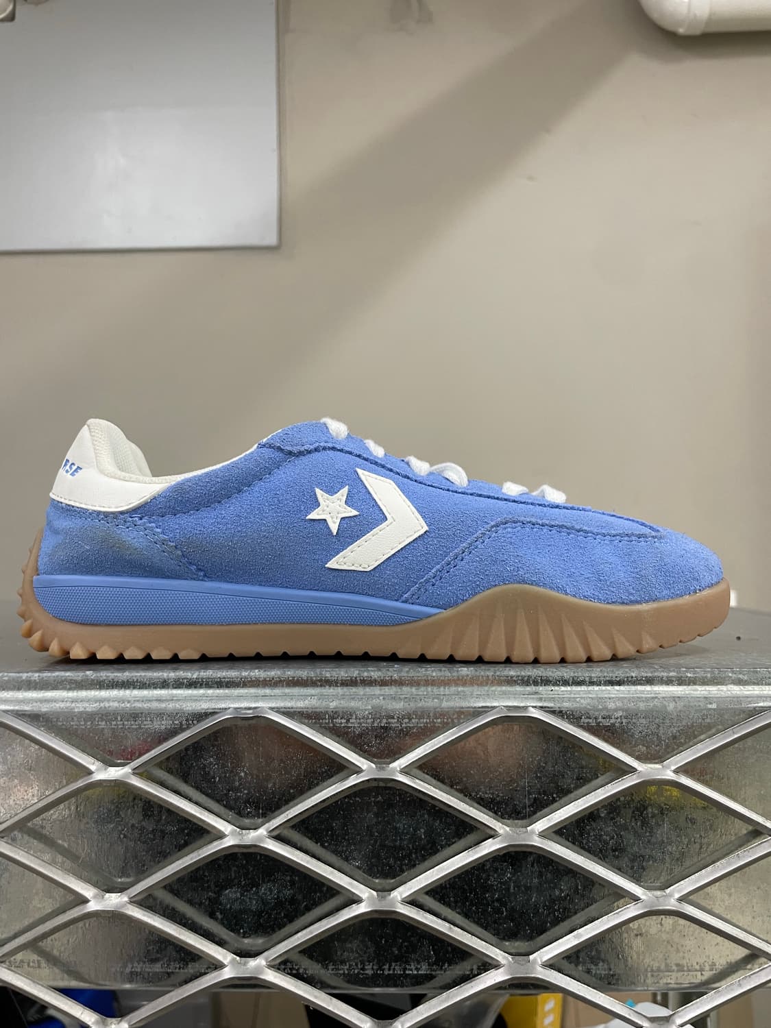 컨버스 런스타 트레이너 스카이 235 (gr-4687) 상품이미지4