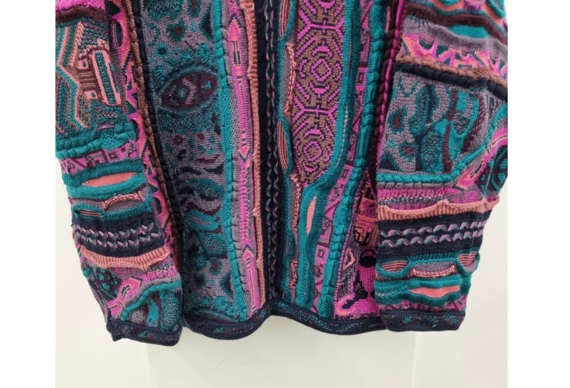 COOGI 쿠지   상품이미지4