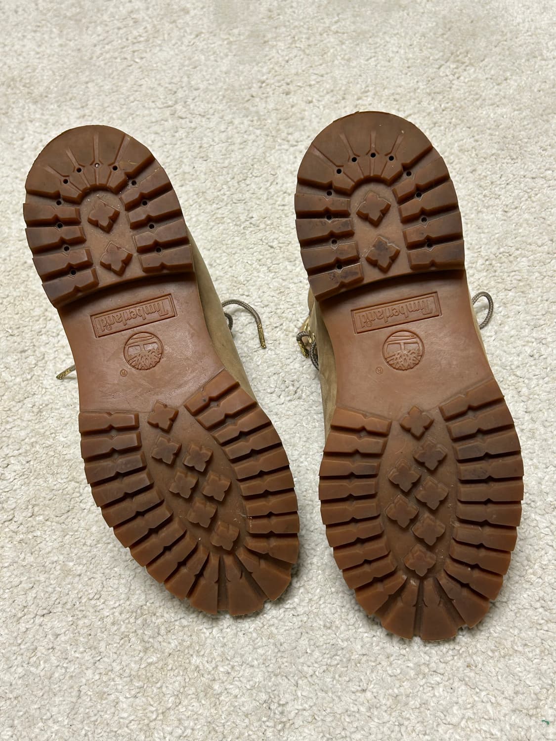 팀버랜드 6인치 프리미엄 워터프루프 부츠 상품이미지7